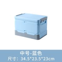 XU0620014